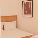 Apartment Flh Arroios Boho-chic Lisbon
