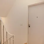 Flh Arroios Boho-chic Apartment