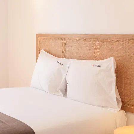 Lejlighed Flh Arroios Boho-chic Lisboa