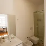 Flh Arroios Boho-chic Apartment *